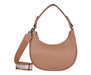 Bogner Andermatt Melene Shoulderbag Tannin