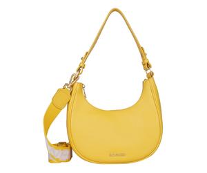 Bogner Andermatt Melene Shoulderbag Yellow