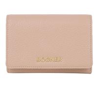 Bogner Hochkantbörse Damen Andermatt Nena Purse MH10F cappuccino