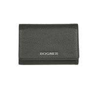 BOGNER - Andermatt Nena Purse Mh10F black - Gr. - M