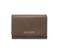 BOGNER - Andermatt Nena Purse Mh10F morel - Gr. - M