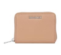 Bogner Andermatt Norah Purse M Lattemacchiato