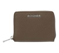 Bogner Andermatt Norah Purse M Morel