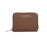 BOGNER - Andermatt Norah Purse Mh6Z darkbrown - Gr. - M