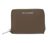 Bogner Andermatt Norah Purse M Morel