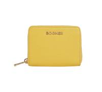 BOGNER - Andermatt Norah Purse Mh6Z yellow - Gr. - M
