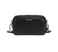 BOGNER - ANDERMATT Rv-Tasche Avy Xs Black 900-black - Gr. - One Size