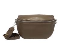 Bogner Andermatt Sina Shoulderbag M Morel