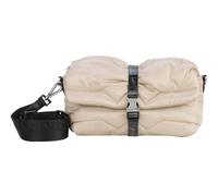 Bogner Andermatt Sole Shoulderbag S Sahara