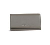 BOGNER - Andermatt Violetta Purse Lh11F - Gr. - L