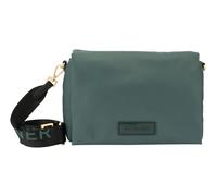 Bogner Annecy Selin Shoulderbag M Pine Grove