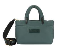 Bogner Annecy Soile Handbag Pine Grove
