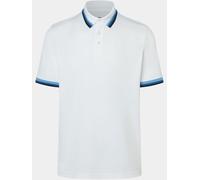 Bogner ARIK Halbarm Polo offwhite XXL (100000388395)
