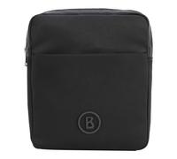 Bogner Arolla Andre Shoulderbag S Black
