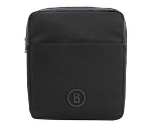 Bogner Arolla Andre Shoulderbag S Black
