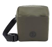 Bogner Arolla Andre Shoulderbag S Olive Night