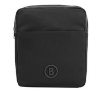 Bogner Arolla Andre Shoulderbag SVZ - Black