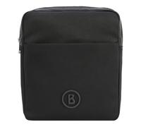 Bogner Bodybag Arolla Andre SVZ Black Herren
