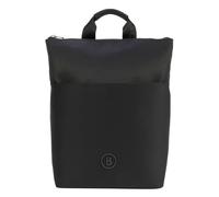 Bogner Arolla Arne Backpack Black