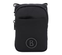 Bogner Arolla Corey Shoulderbag XS Black