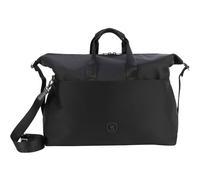 Bogner Arolla Ewald Weekender M Black