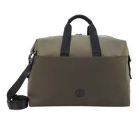 Bogner Arolla Ewald Weekender M Olive Night