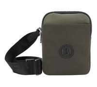 Bogner Arolla Jacob Shoulderbag XS Olive Night