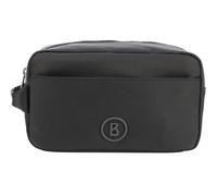Bogner Kulturbeutel Arolla Jona SHZ Black