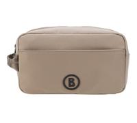 BOGNER Kosmetik-Pouch Arolla Jona - Beige - one_size