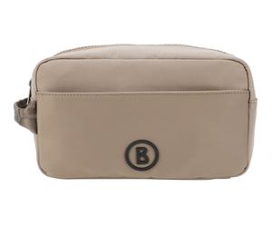 Bogner Arolla Jona Washbag S Greige