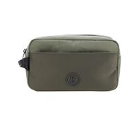 BOGNER - Arolla Jona Washbag Shz olive night - Gr. - S
