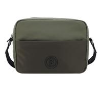 Bogner Arolla Linus Shoulderbag S Olive Night