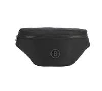 BOGNER - Arolla Tius Hipbag Shz black - Gr. - S