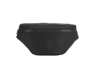 BOGNER - Arolla Tius Hipbag Shz black - Gr. - S