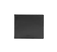 BOGNER - Aspen Devin Billfold Mh10 black - Gr. - M
