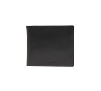 BOGNER - Aspen Ezra Wallet Mh14 black - Gr. - M
