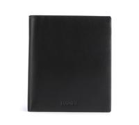 Bogner Aspen Riko Geldbörse schwarz, Leder, Herren