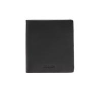BOGNER - Aspen Sami Billfold Sv6 black - Gr. - S