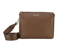 Bogner Banff Gulia Shoulderbag M Lightbrown