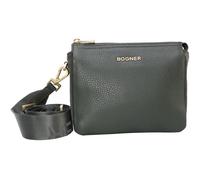 Bogner Banff Gulia Shoulderbag M Olive Night