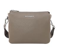 Bogner Banff Gulia Shoulderbag S Fungi