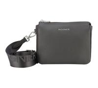 Bogner Banff Gulia Shoulderbag S Grey