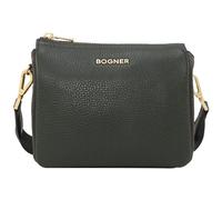 Bogner Banff Gulia Shoulderbag S Olive Night