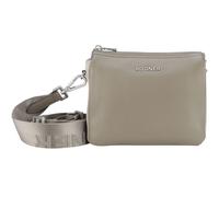 Bogner Banff Gulia Shoulderbag S Taupe