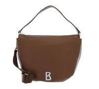Bogner Banff Jola Hobo M Cognac