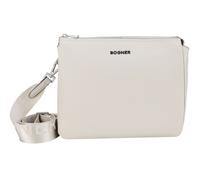 Bogner Banff Sasso Gulia Shoulderbag M Birch