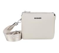 Bogner Banff Sasso Gulia Shoulderbag S Birch