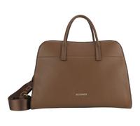 Bogner Banff Tonina Handbag L Lightbrown