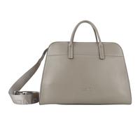 Bogner Banff Tonina Handbag L Taupe