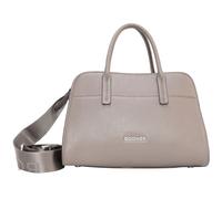 Bogner Banff Tonina Handbag S Fungi